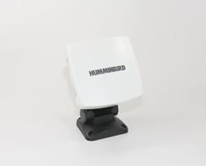 Humminbird 780010-1 UC 3 Unit Cover