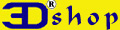 Verk�ufer-Logo