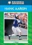 Hank Aaron (Baseball Superstars)