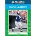 Hank Aaron (Baseball Superstars)