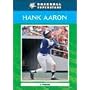 Hank Aaron (Baseball Superstars)