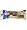 Advantage Bar Marshmallow Mudslide 12 bars