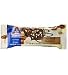 Advantage Bar Mudslide (12 Bars) 1.70 Ounces