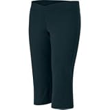 prAna Carlie Knicker Capri Pant - Women's