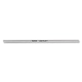 STX Outlet Handle 40 Lacrosse Goalie Shaft (Chr)