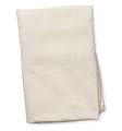 Mini Natural Co-Sleeper Sheet