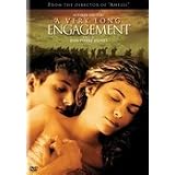 *VERY LONG ENGAGEMENT (RENTAL READY)