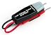 Broan RCDT900 Diagnostic Tool - RCDT900