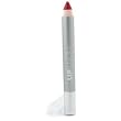 Fusion Beauty LipFusion Collagen Lip Plumping Pencil - Glam - 3.4g/0.12oz