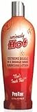 5 Lot Packets 2009 Seriously Hot Extrme Sizzle 10x Double Dark B 5 Lot Packets