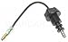 Standard Motor Products FLS-78 Coolant Level Sensor