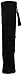 Bandolino Women's Bacia Suede Boot