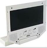 Intec Color Game Screen - Game console screen