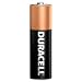 Duracell Coppertop Alkaline AA Batteries, 12/pk MN15RT12Z