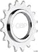 Surly Track Cog, 1/8x15t, silver