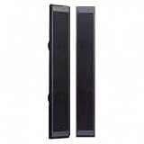 Pioneer PDP-S32-LR 42 Side Mount Speakers
