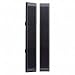 Pioneer PDP-S32-LR 42