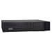 Tripp Lite Bp48v24-2u Smart Ups 48v 2u Rackmount External Battery Pack