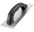 Roberts Square Noteched Trowel