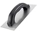 Roberts Square Noteched Trowel