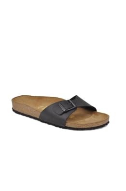 birkenstock moumoute