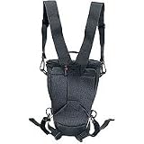 Lowepro