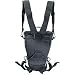 Lowepro Topload Zoom Chest Harness for Maximum Security & Stability, Black.