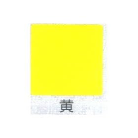NEO���U�C�R �P�F ���@�i10���g��ڒ��ܕt�j