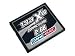 Compactflash, 2GB, Hi-speed 133X