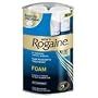 Men's Rogaine Foam-Rogaine Hair Regrowth Treatment, 4/2.11 oz. cans (4 Month Supply)