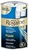 Men's Rogaine Foam-Rogaine Hair Regrowth Treatment, 4/2.11 oz. cans (4 Month Supply)