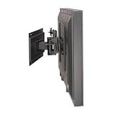Peepless Indus Peerless Solid-Point PS 1 - bracket ( PS 1 )