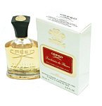 CREED FANTASIA DE FLEURS by Creed Eau De Parfum Spray 2.5 Oz