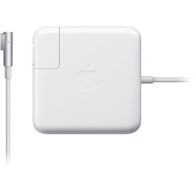 Apple 60W MagSafe Power Adapter for MacBook and 13-inch MacBook Pro (Bulk Packaging)