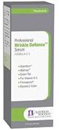 Nutrition Science Professional Wrinkle Defiance Serum (1.5 fl. oz)