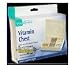 Fit & Healthy Vitamin Chest - 1 - Organizer