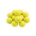 Sporting Goods : Mixed Individual Loose Tennis Ball