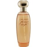 PLEASURES DELIGHT by Estee Lauder EAU DE PARFUM SPRAY 1.7 OZ (UNBOXED) for WOMEN