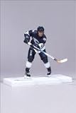Chris Pronger McFarlane Figurine