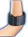 Sporting Goods : Bell Horn Tennis Elbow Support Strap