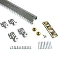 Stanley Sliding Door Bypass 60