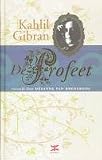 De profeet / druk 5