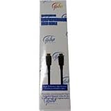 High Performance HDMI Cable 6ft,