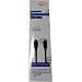 High Performance HDMI Cable 6ft,