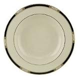 Lenox Hancock Pasta/Soup Bowl