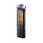 Sony ICD-SX700 Digital Voice Recorder with Voice Operated Recording