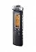 Sony ICD-SX700 Digital Voice Recorder with Voice Operated Recording