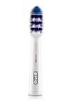 Oral-B - 80208280 - Brossettes TriZon...
