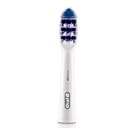 Oral-B - 80208280 - Brossettes TriZone EB30 - x 3