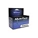 MULTITEST:PHOSPHATE (Catalog Category: Aquatics:WATER TESTING)